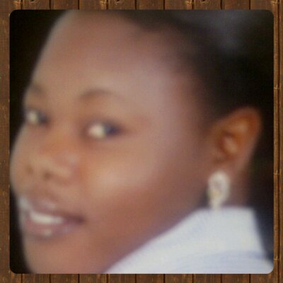 Profile Picture of Miriam Joseph Edoebo (@EdoeboJoseph) on Twitter
