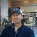 Profile Picture of Brian Shih (@brian9880) on Pinterest