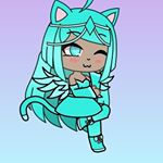 Profile Picture of Marilyn Trujillo (@marilyn.trujillo.359) on Instagram