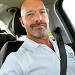 Profile Picture of David Oppman (@solom4041) on Instagram