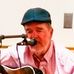 Profile Picture of David L. Daniels (@david.l.daniels.7) on Facebook