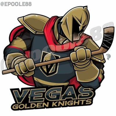 Profile Picture of Travis Easler (@TravisEasler1) on Twitter