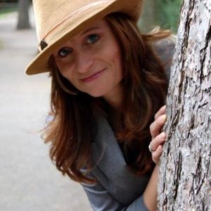 Tammy Levy - Myspace Profile Picture of Tammy Levy (@tammylevys) on Myspace