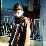 Profile Picture of david.corleone (@ddemjanovyahoocom) on Instagram