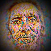 Profile Picture of Dave Dempsey (@painteffect) on Youtube