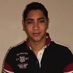 Profile Picture of Josue Hidalgo (@josuehidalgoc) on Instagram