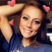 Profile Picture of Paige Foreman (@paige.foreman.5688) on Facebook