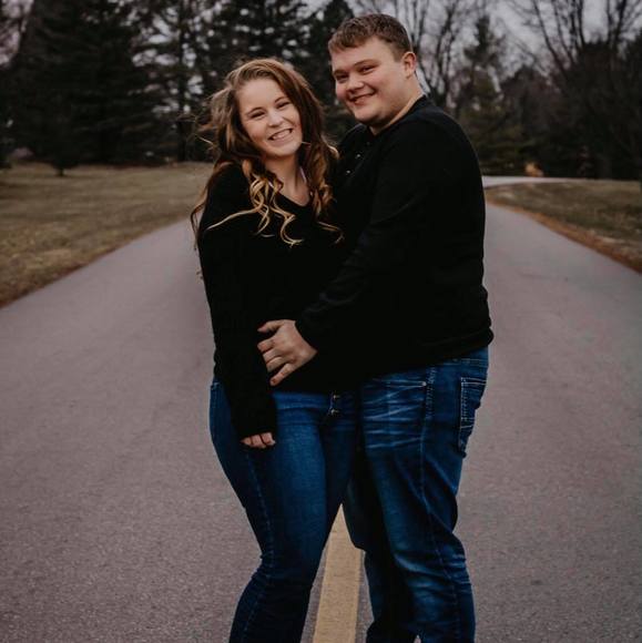 Profile Picture of Brittney Seastrand (@brittneys21) on Poshmark