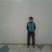 Profile Picture of Asaadi Mesaoud (@asaadi.mesaoud) on Facebook
