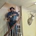 Profile Picture of D Wayne Johnson (@dwayne.johnson.146) on Facebook