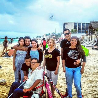 Profile Picture of Sonia Haro Lemus (@sharolemus) on Instagram