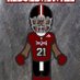 Profile Picture of Demetrius Cain (@DemetriusCain2) on Twitter
