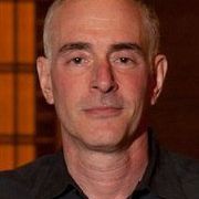 Profile Picture of Matthew Sussman (@sussmanm) on Pinterest