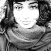 Profile Picture of Sonia Mianji (@sonia-mianji) on Quora