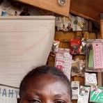 Profile Picture of Amanda Joseph (@Amanda-Joseph) on Facebook