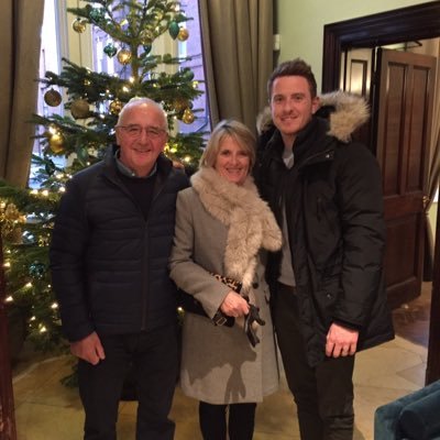 Profile Picture of Jonathan Watt (@jwatt9) on Twitter