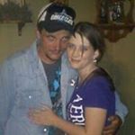 Profile Picture of April N Matt Keathley (@aprilnmattkeathley) on Instagram
