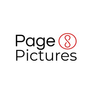 Profile Picture of Page 8 Pictures (@page8pictures) on Instagram