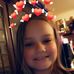 Profile Picture of Katelyn Brice (@katelyn.brice.39) on Facebook