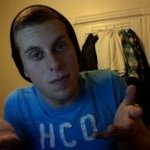 Profile Picture of Irving Hayes (@greatIrvingHaye) on Twitter