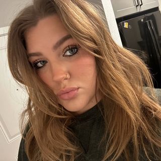 Profile Picture of Abby Brown (@abby_brownn_) on Instagram