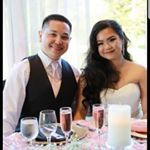 Profile Picture of Jessica Corpuz-Ocampo (@jessicaaboooo) on Instagram