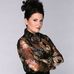 Profile Picture of Melba Baldwin (@melba.baldwin.754) on Facebook