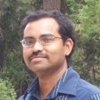 Profile Picture of Venkat Ramachandran (@arvenkatesan) on Twitter