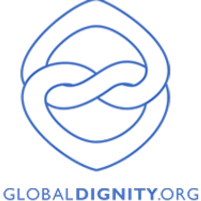 Profile Picture of Brendan E. Lynch (@StBrendan2012) on Twitter