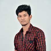 Profile Picture of Joseph William (@josephwilliam6740) on Youtube