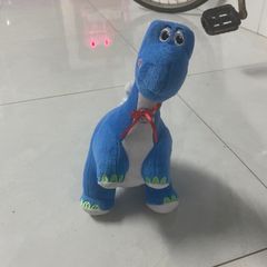 Profile Picture of gary_out (@gary_out) on Tiktok