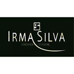 Profile Picture of irma silva alta moda (@irmasilvaaltamoda) on Instagram