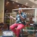 Profile Picture of Bruno Steeve Rioux (@bruno.s.rioux) on Facebook