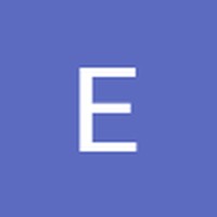 Profile Picture of Elfe James Abundo (@elfe-james-abundo) on Quora
