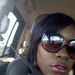 Profile Picture of Paulette McGee (@paulettemcgee7) on Pinterest