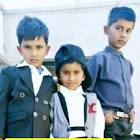 Profile Picture of   Raja Naeem (@rajanaeem37)... (@rajanaeem37) on Tiktok