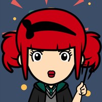 Profile Picture of Lea Hanson (@lea-hanson) on Quora