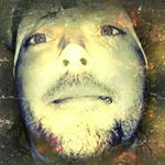 Profile Picture of Joshua Stoner (@stoner5264) on Instagram