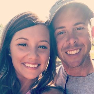 Profile Picture of Scott Caraway (@rscaraway) on Instagram