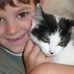 Profile Picture of Patrick Field (@paddy.t.field) on Facebook