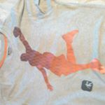 Profile Picture of Brian  ra'mon Yates jr (@brianramonyates) on Instagram