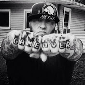 Profile Picture of Jack “THE MACHINE” Jesse (@jackjesse8228) on Youtube