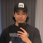 Profile Picture of Evan (@vvanoss) on Instagram