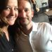 Profile Picture of Michael Pickering (@michael.pickering.39) on Facebook