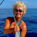 Profile Picture of Amandas Ocean Treasure (@amandas_oceantreasure) on Instagram