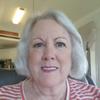 Phyllis Reuhland - Tiktok Profile Picture of Phyllis Reuhland (@@phyllisreuhland1) on Tiktok