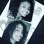 Profile Picture of Melat Goitom (@meilat.tekle) on Instagram