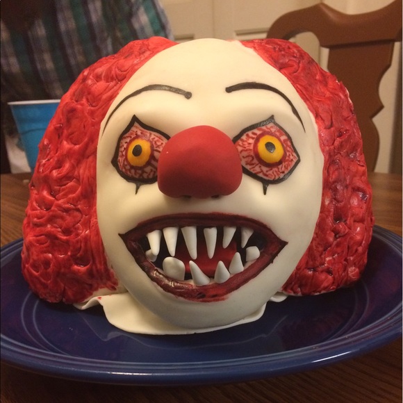 Profile Picture of Deron Richardson (@w179thbxboro) on Poshmark