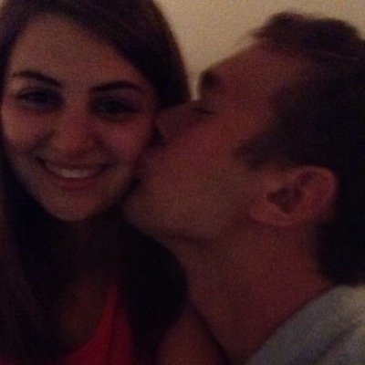 Profile Picture of Justin Rivet (@jrivet13) on Twitter