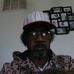 Profile Picture of Larry Hughes (@Larry-Hughes) on Facebook